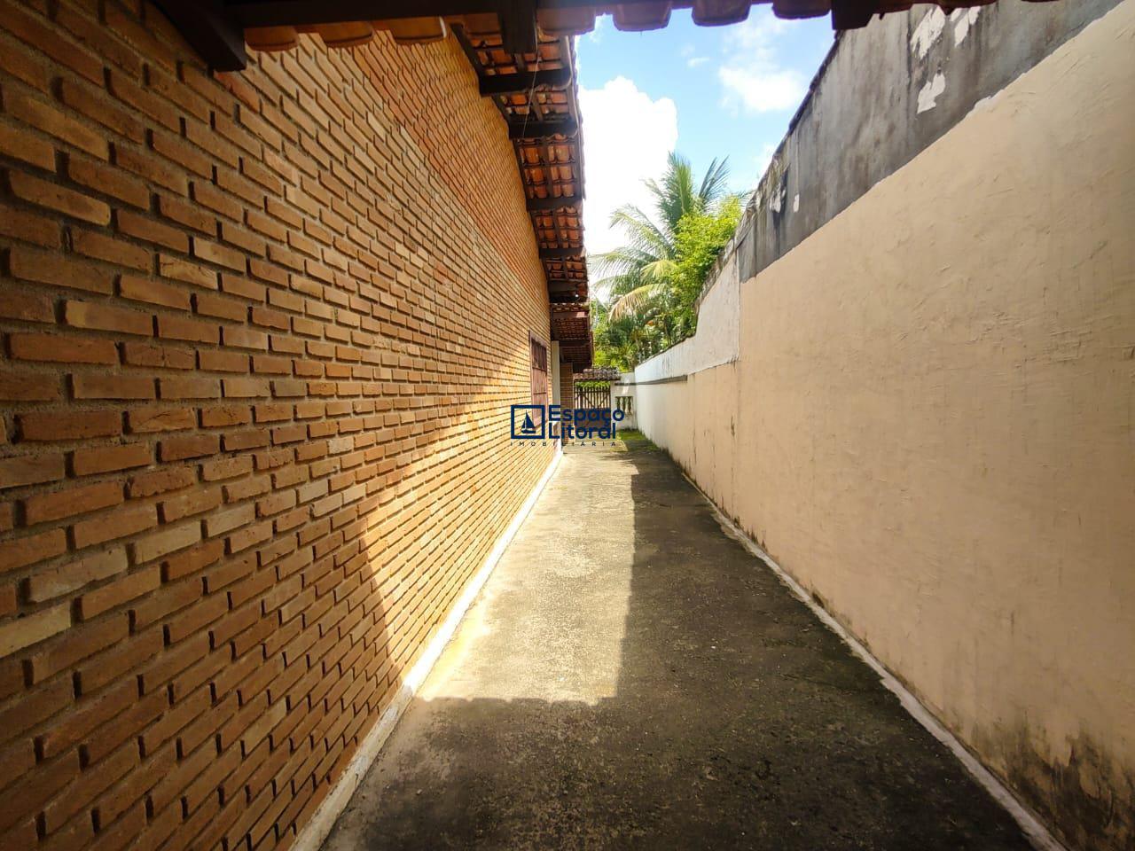 Casa, 3 quartos, 193 m² - Foto 11