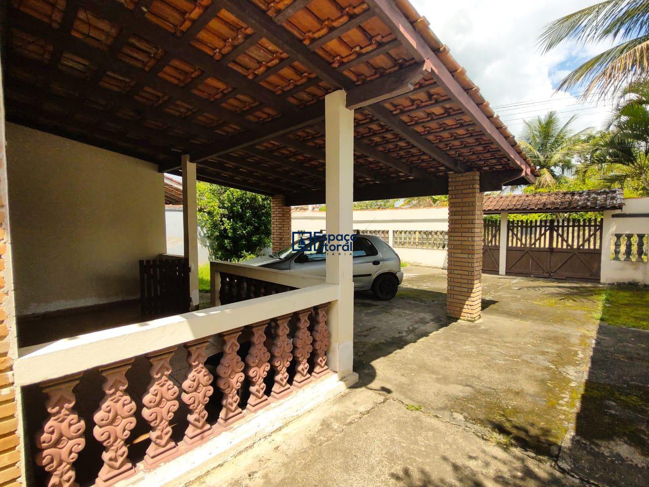 Casa, 3 quartos, 193 m² - Foto 12