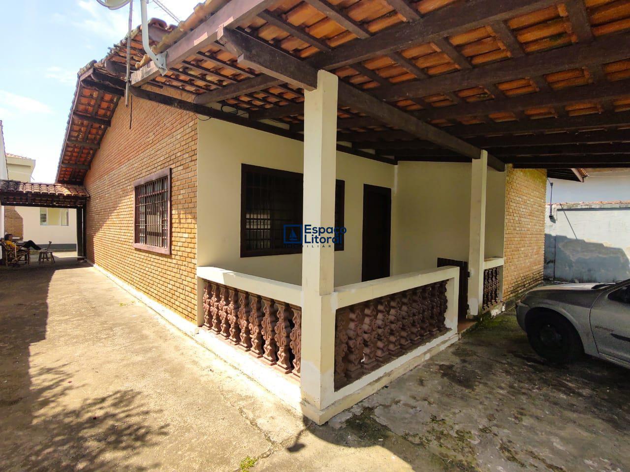 Casa, 3 quartos, 193 m² - Foto 13