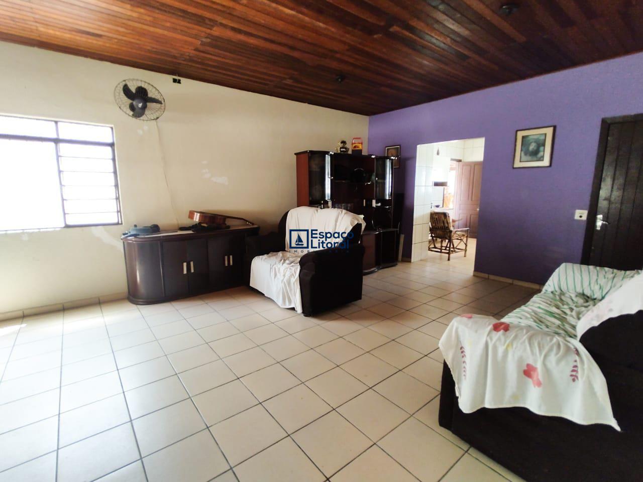 Casa, 3 quartos, 193 m² - Foto 14