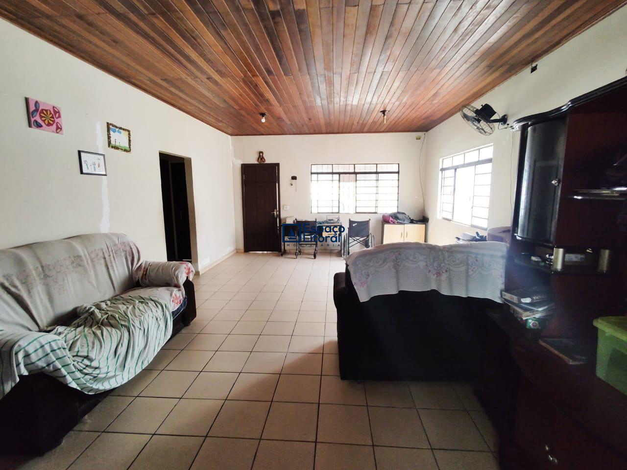 Casa, 3 quartos, 193 m² - Foto 15