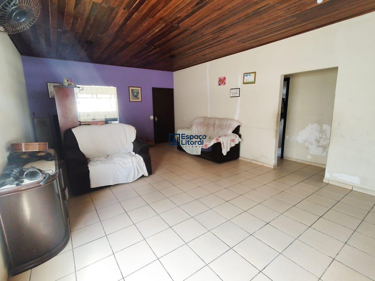 Casa, 3 quartos, 193 m² - Foto 16