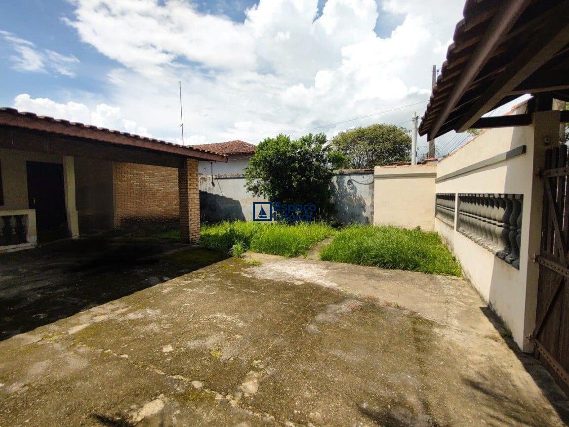 Casa, 3 quartos, 193 m² - Foto 17