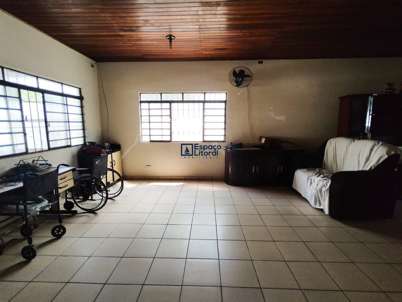 Casa, 3 quartos, 193 m² - Foto 18