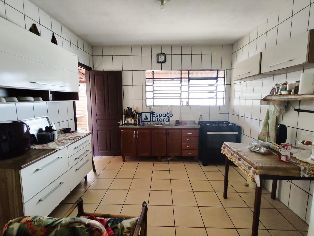 Casa, 3 quartos, 193 m² - Foto 20