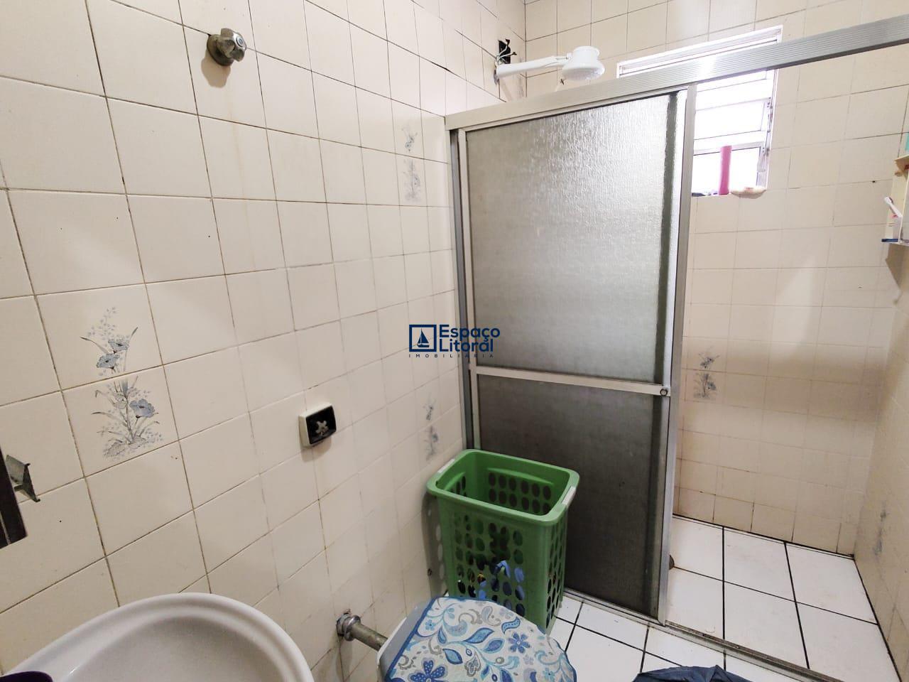 Casa, 3 quartos, 193 m² - Foto 21