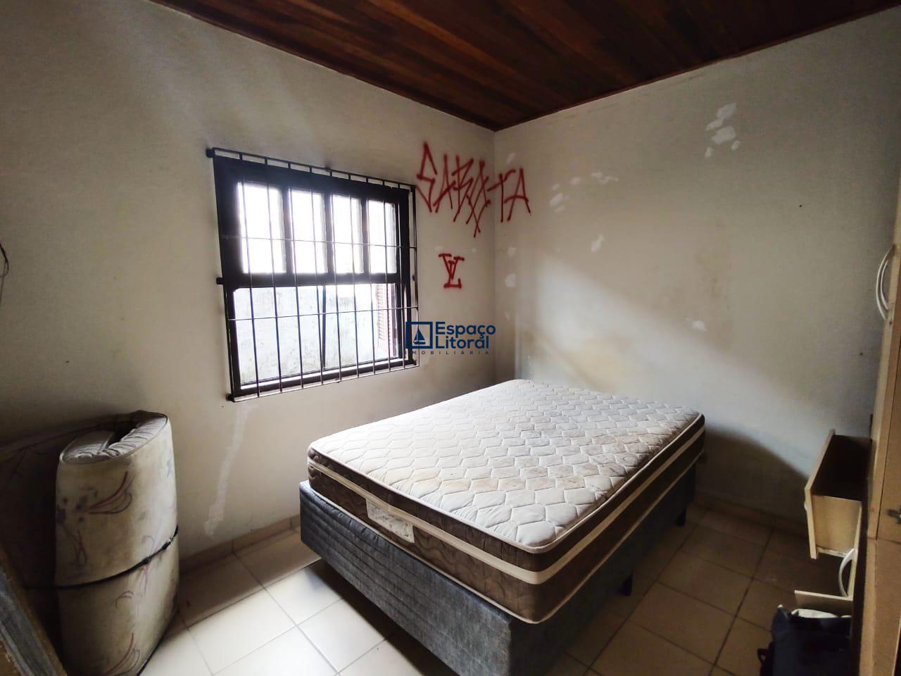 Casa, 3 quartos, 193 m² - Foto 22