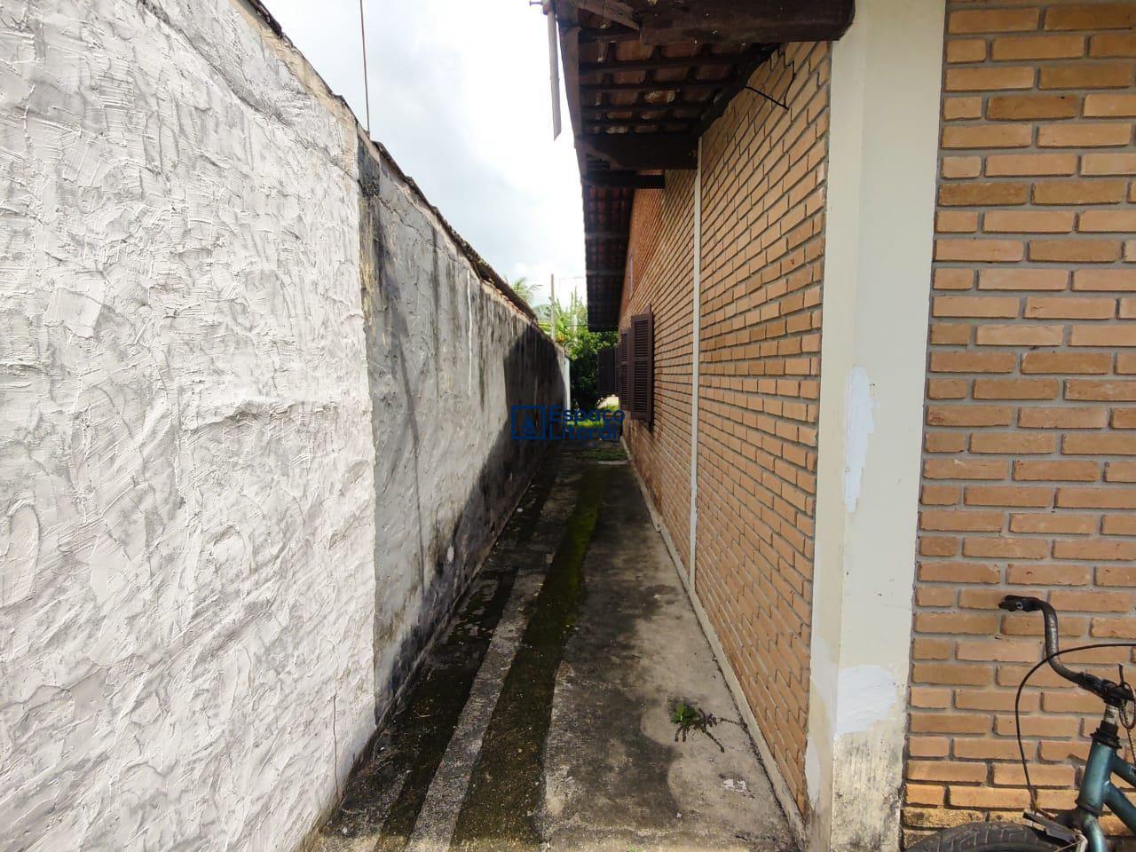 Casa, 3 quartos, 193 m² - Foto 23