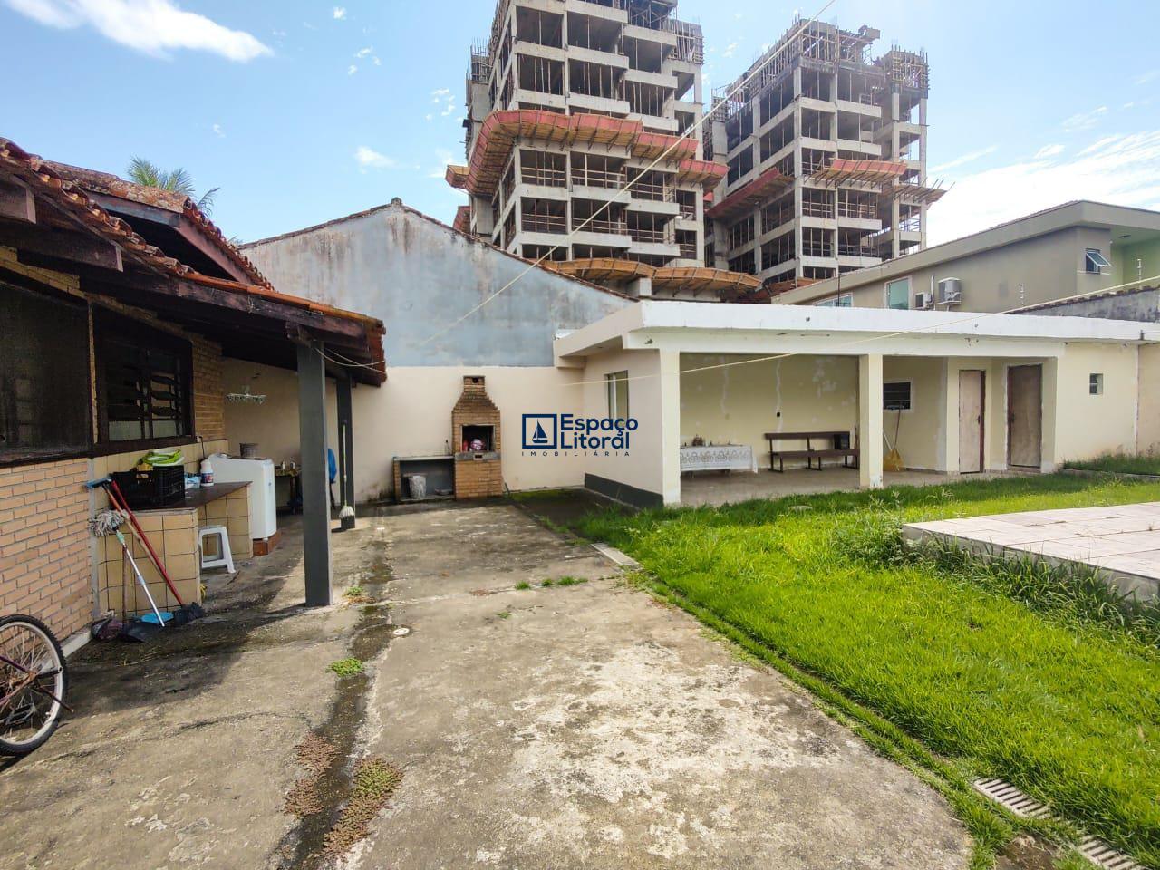 Casa, 3 quartos, 193 m² - Foto 3