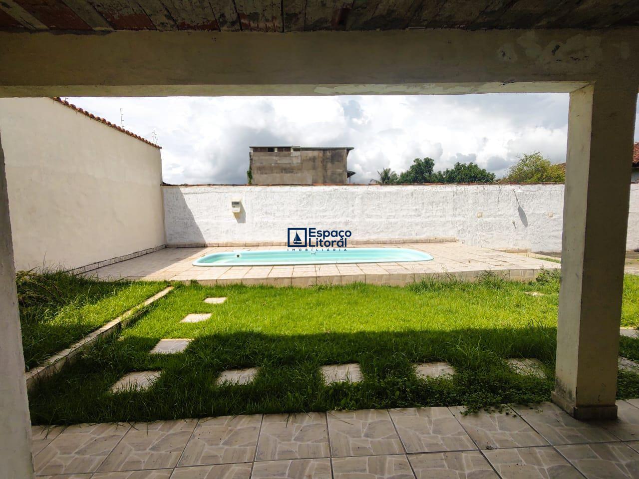 Casa, 3 quartos, 193 m² - Foto 4