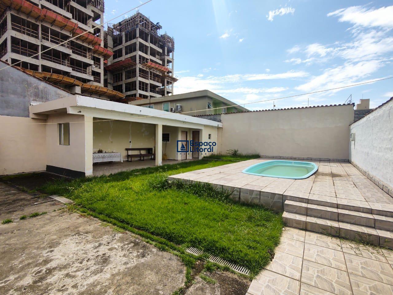 Casa, 3 quartos, 193 m² - Foto 5