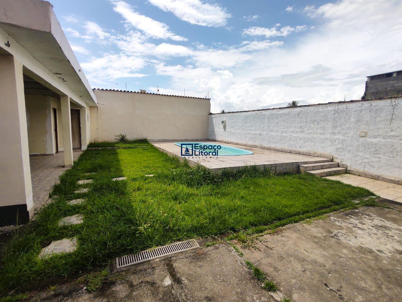 Casa, 3 quartos, 193 m² - Foto 6