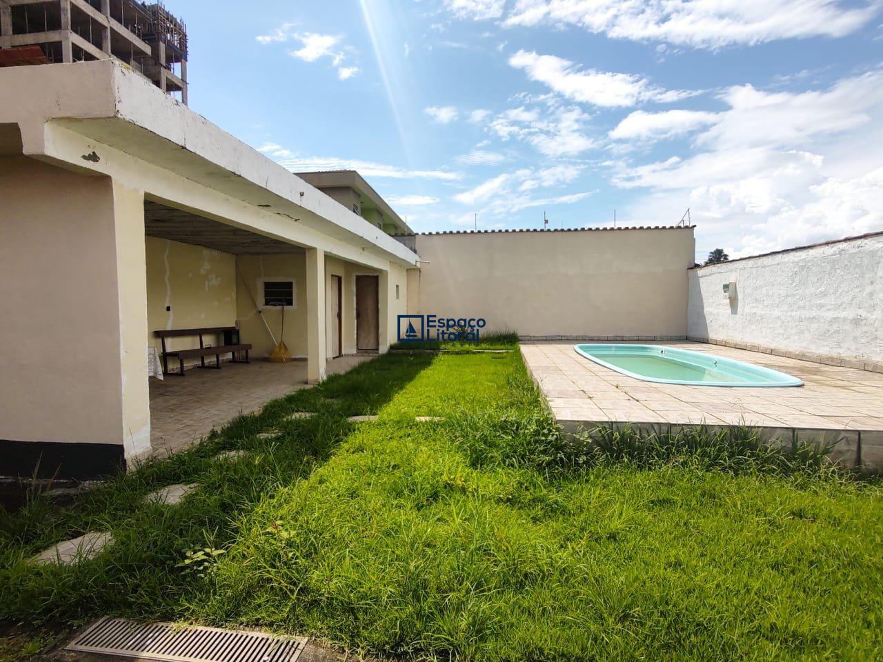 Casa, 3 quartos, 193 m² - Foto 7