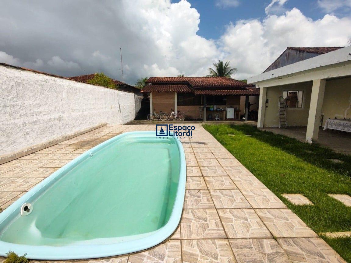 Casa, 3 quartos, 193 m² - Foto 8