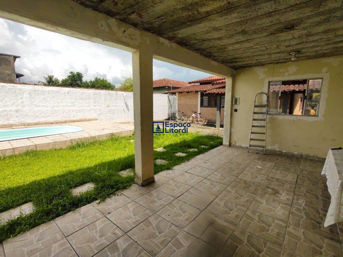 Casa, 3 quartos, 193 m² - Foto 9