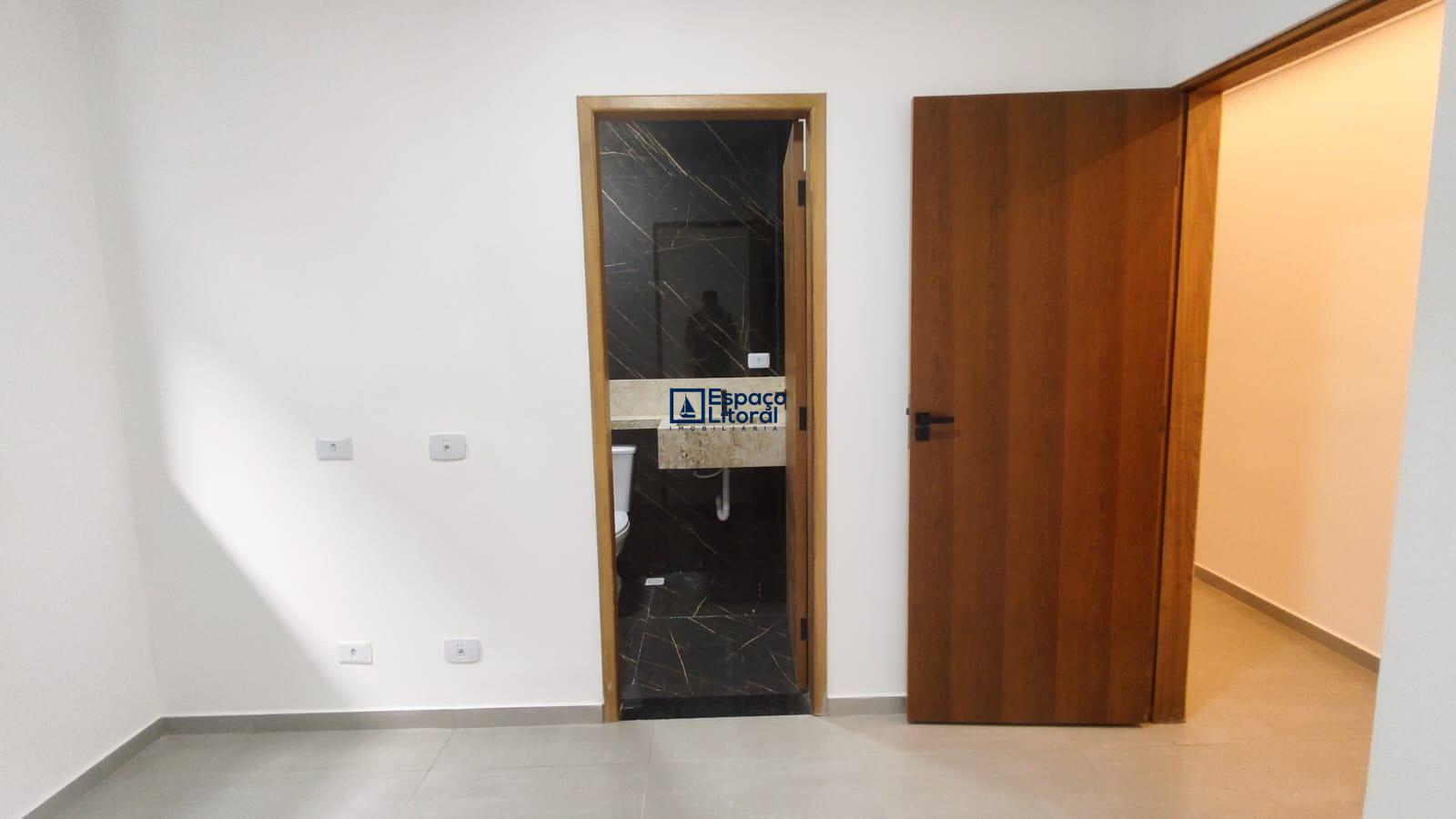 Casa, 3 quartos, 125 m² - Foto 10