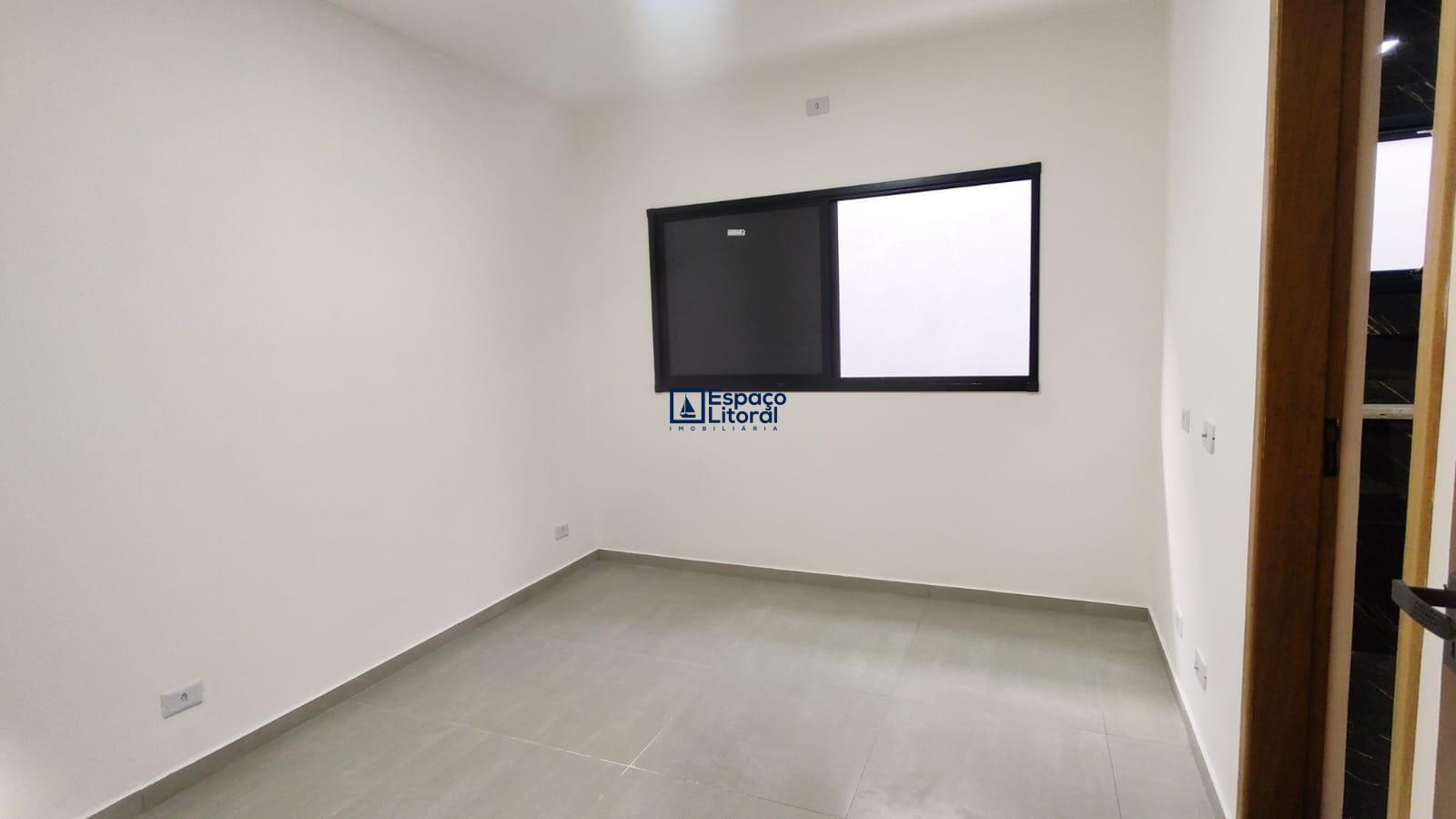 Casa, 3 quartos, 125 m² - Foto 11