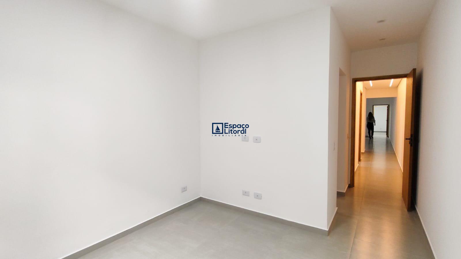 Casa, 3 quartos, 125 m² - Foto 12