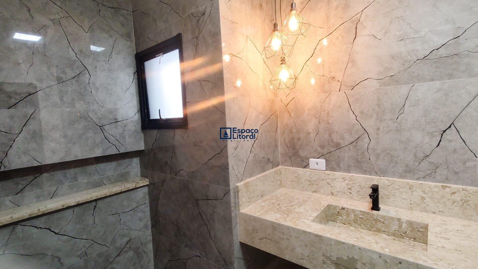 Casa, 3 quartos, 125 m² - Foto 13