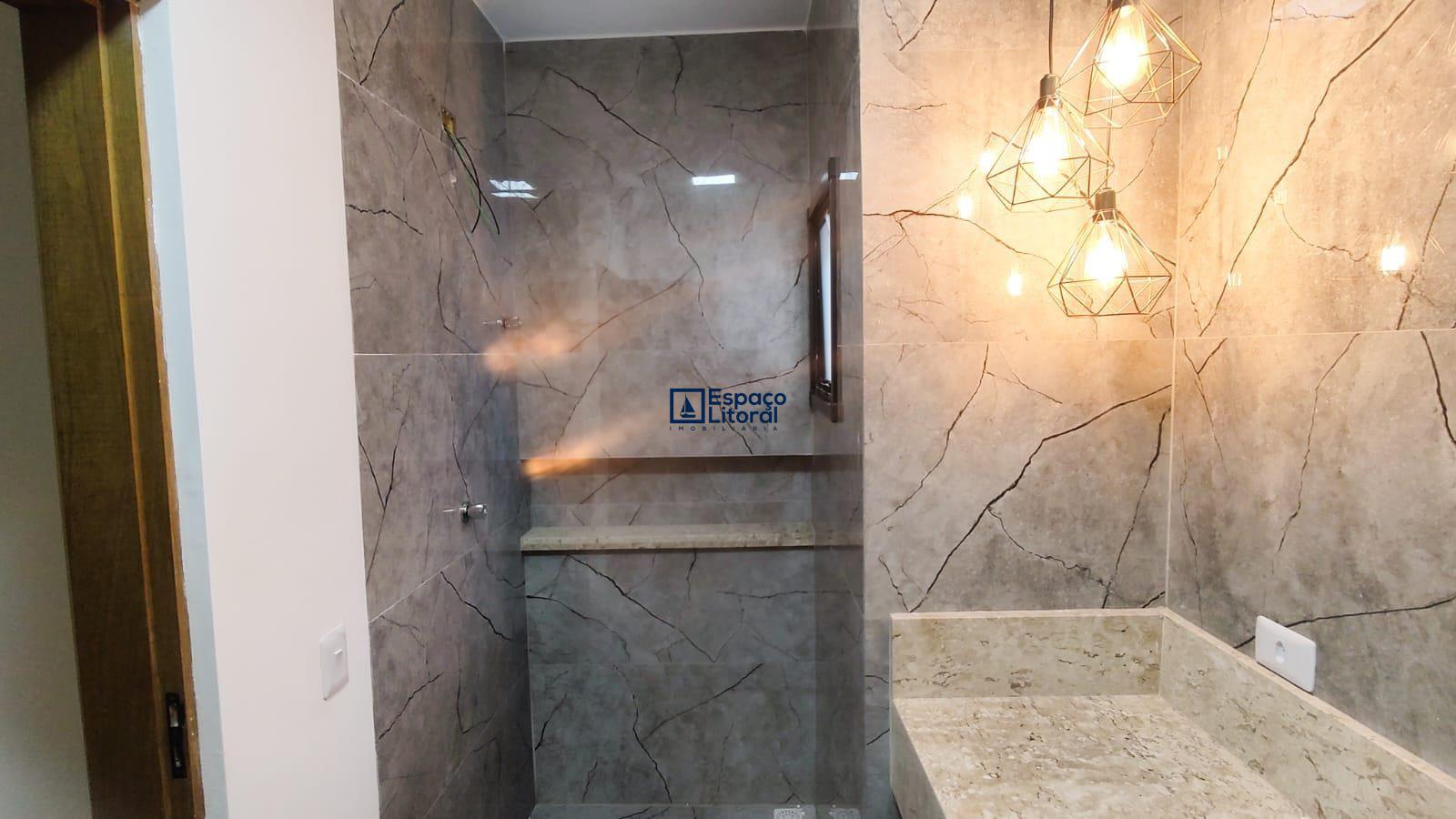 Casa, 3 quartos, 125 m² - Foto 14