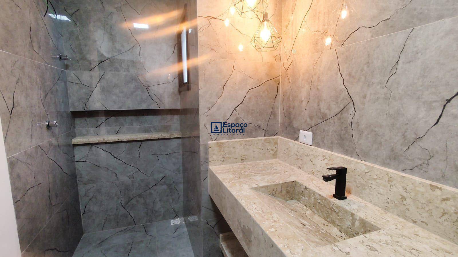 Casa, 3 quartos, 125 m² - Foto 15