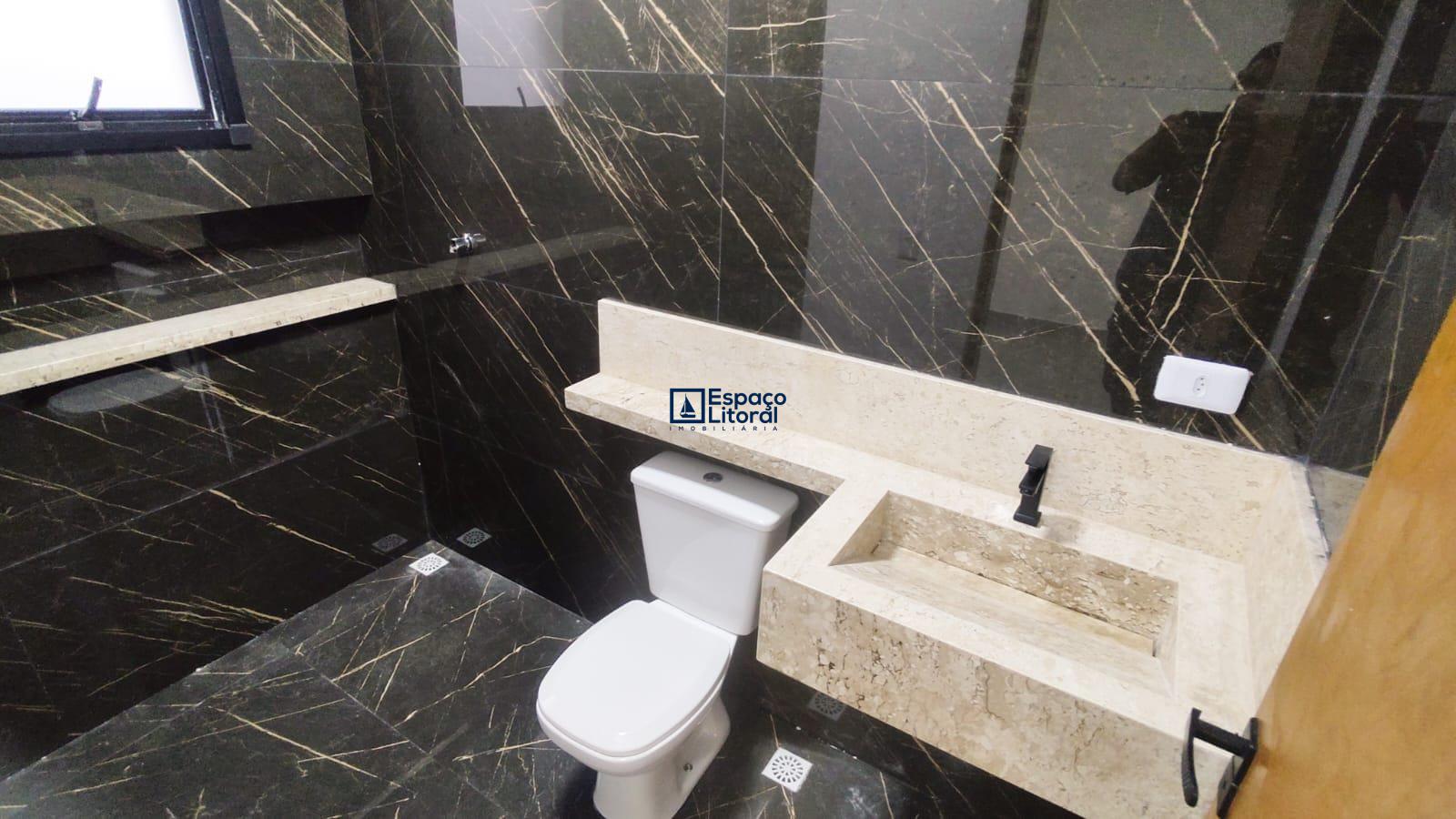 Casa, 3 quartos, 125 m² - Foto 16