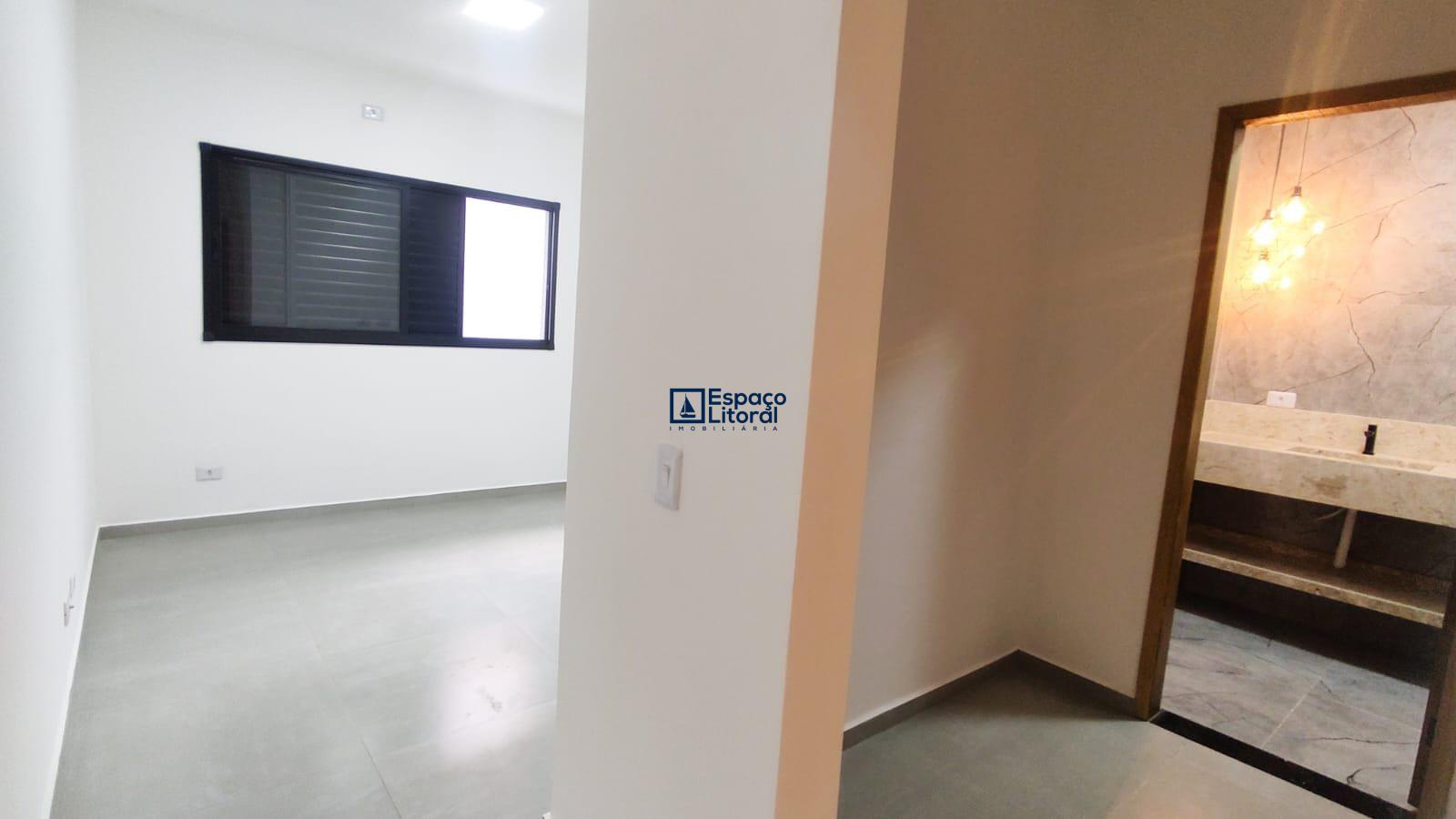 Casa, 3 quartos, 125 m² - Foto 17