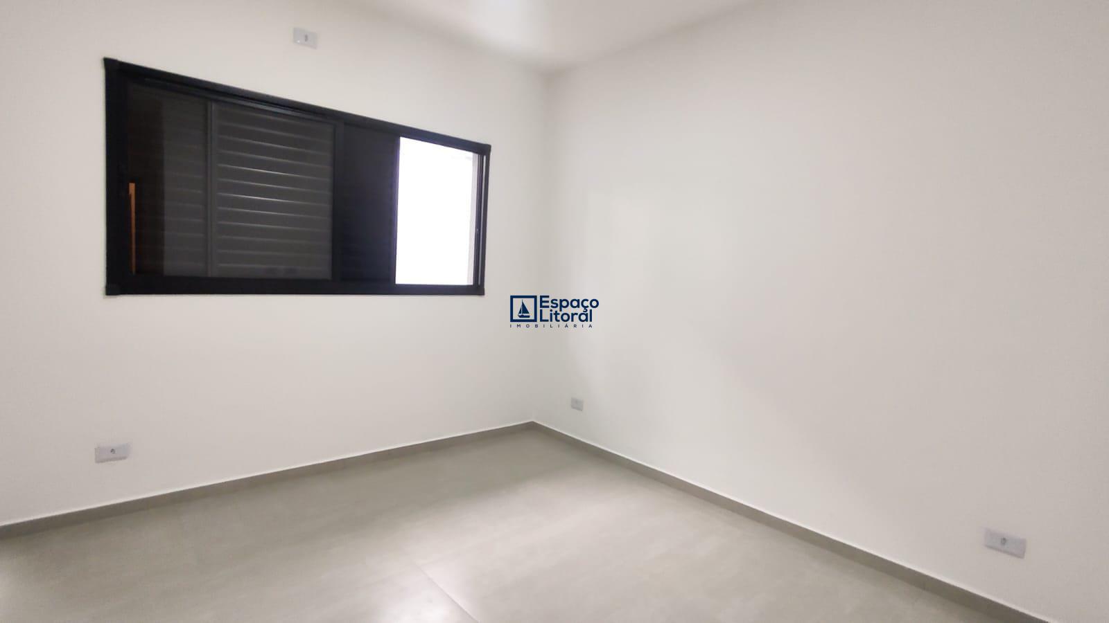 Casa, 3 quartos, 125 m² - Foto 18