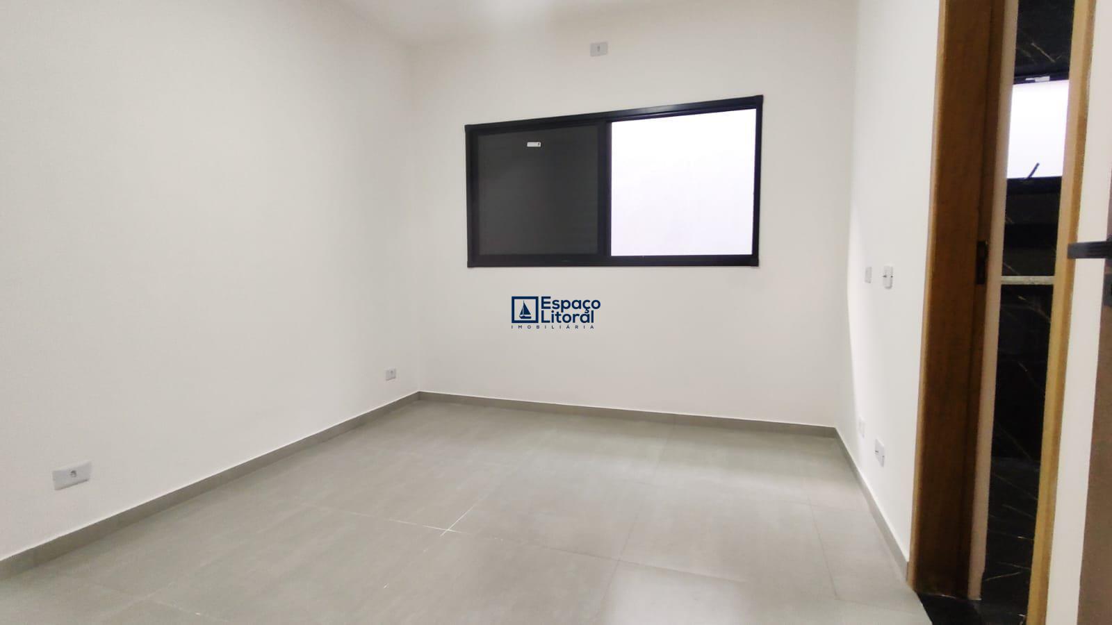 Casa, 3 quartos, 125 m² - Foto 19
