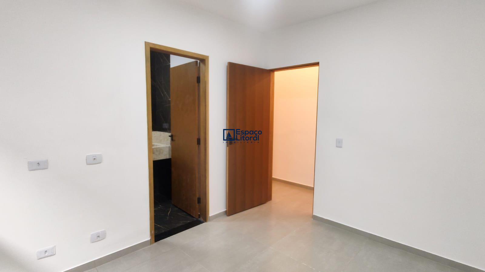 Casa, 3 quartos, 125 m² - Foto 20