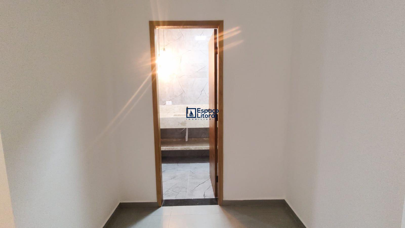 Casa, 3 quartos, 125 m² - Foto 21