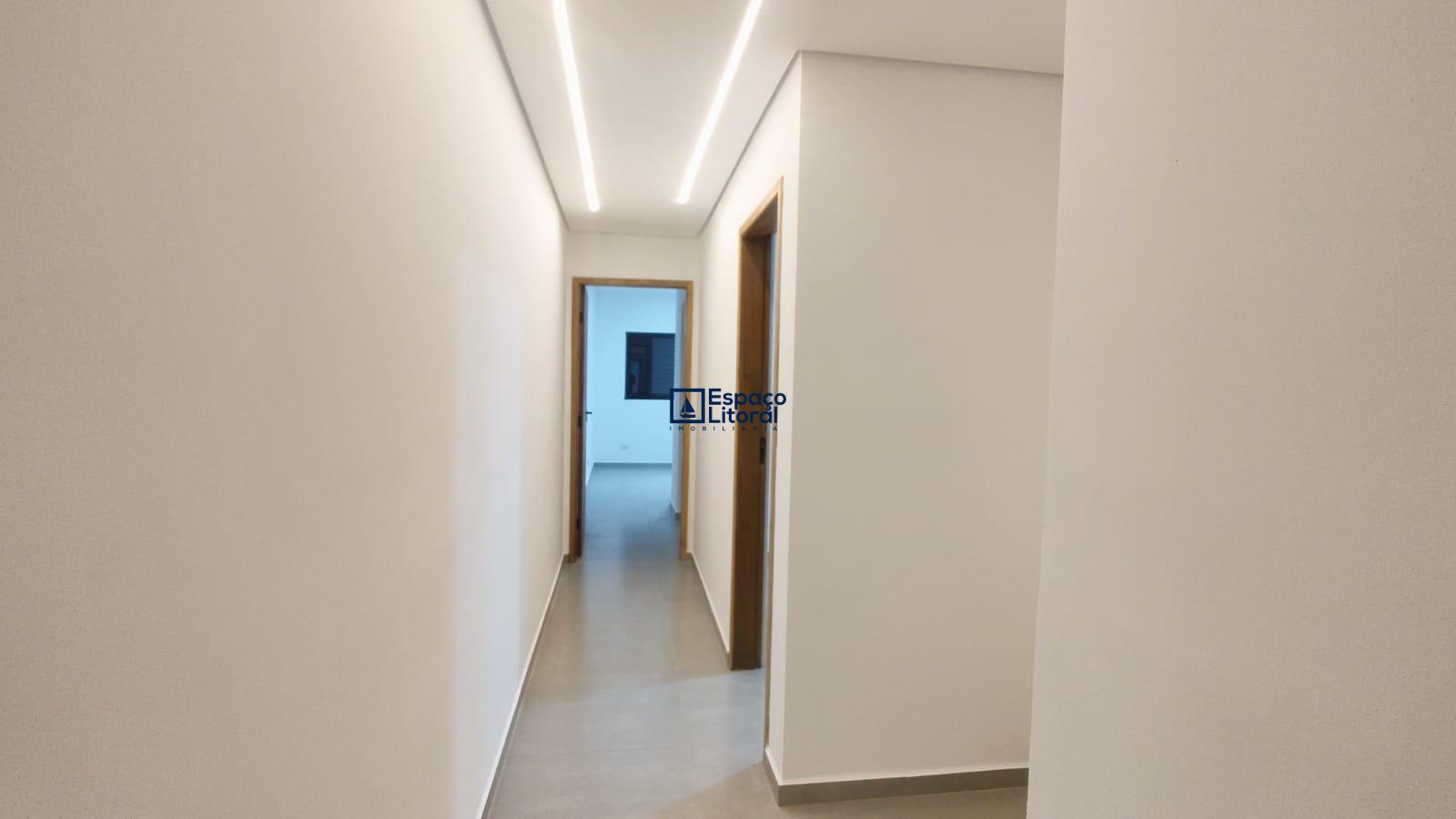 Casa, 3 quartos, 125 m² - Foto 22