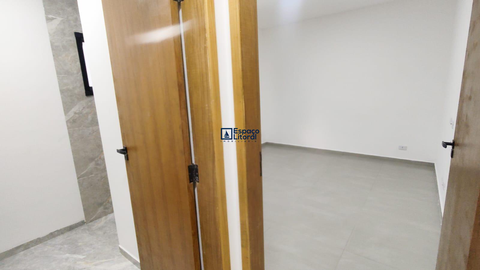 Casa, 3 quartos, 125 m² - Foto 23