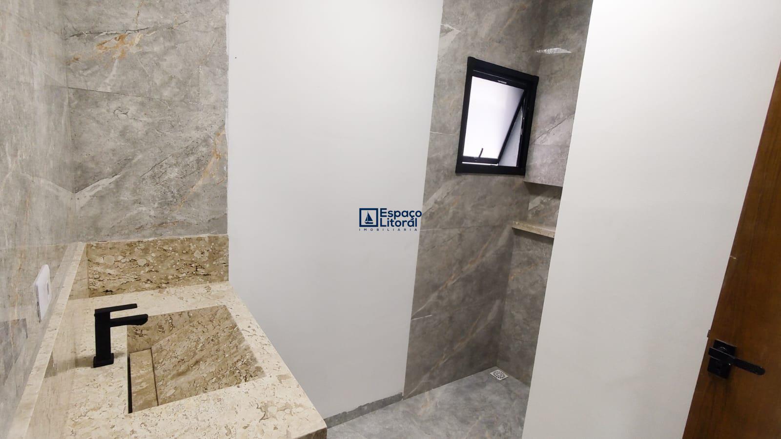 Casa, 3 quartos, 125 m² - Foto 24