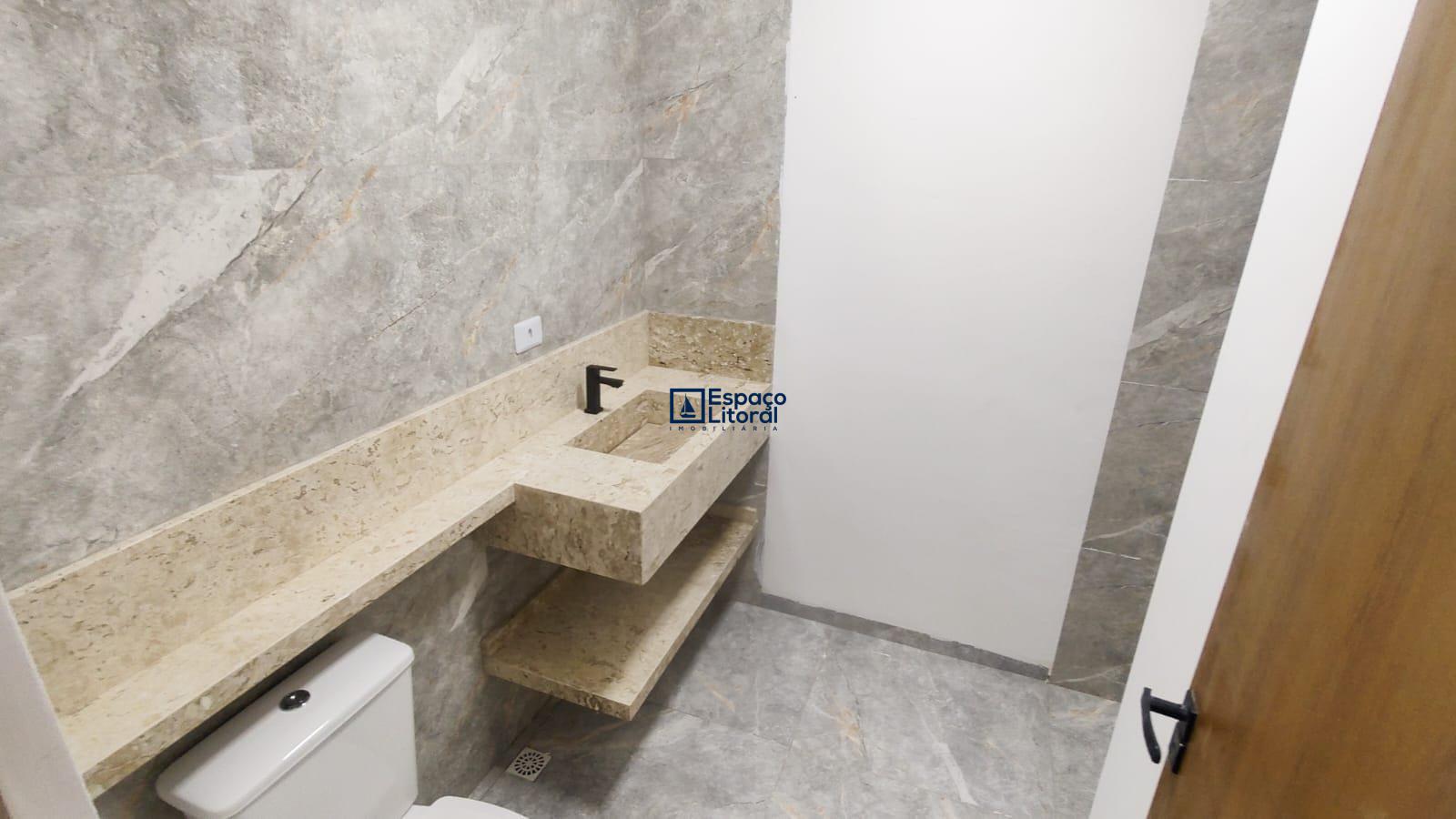 Casa, 3 quartos, 125 m² - Foto 25