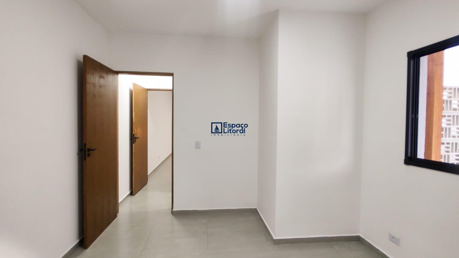 Casa, 3 quartos, 125 m² - Foto 26