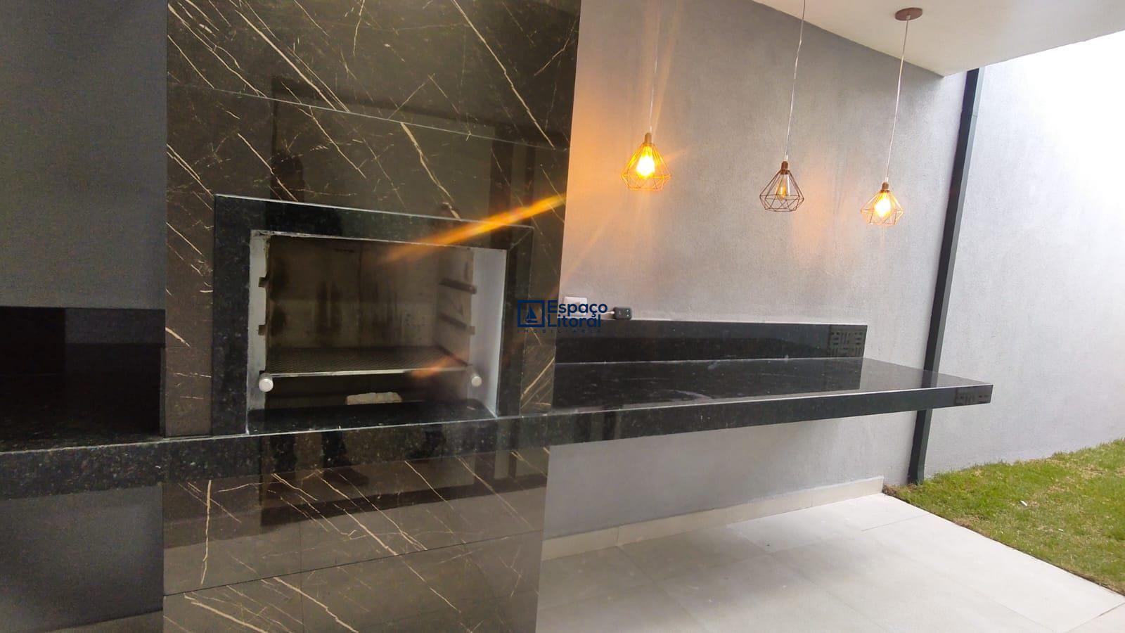 Casa, 3 quartos, 125 m² - Foto 27