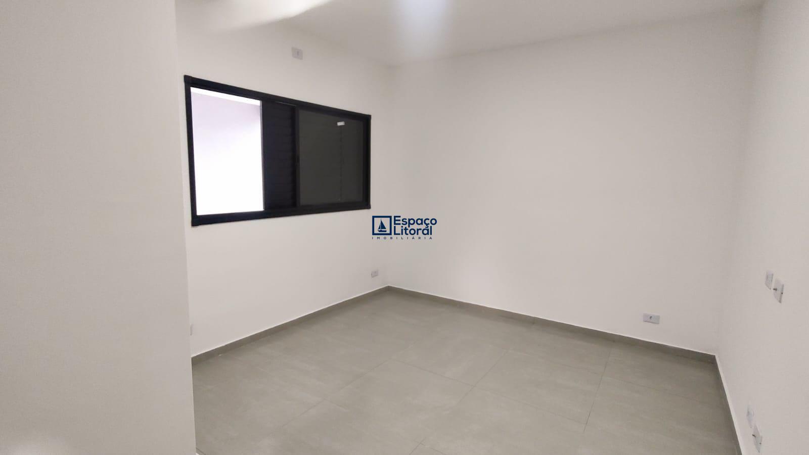 Casa, 3 quartos, 125 m² - Foto 28