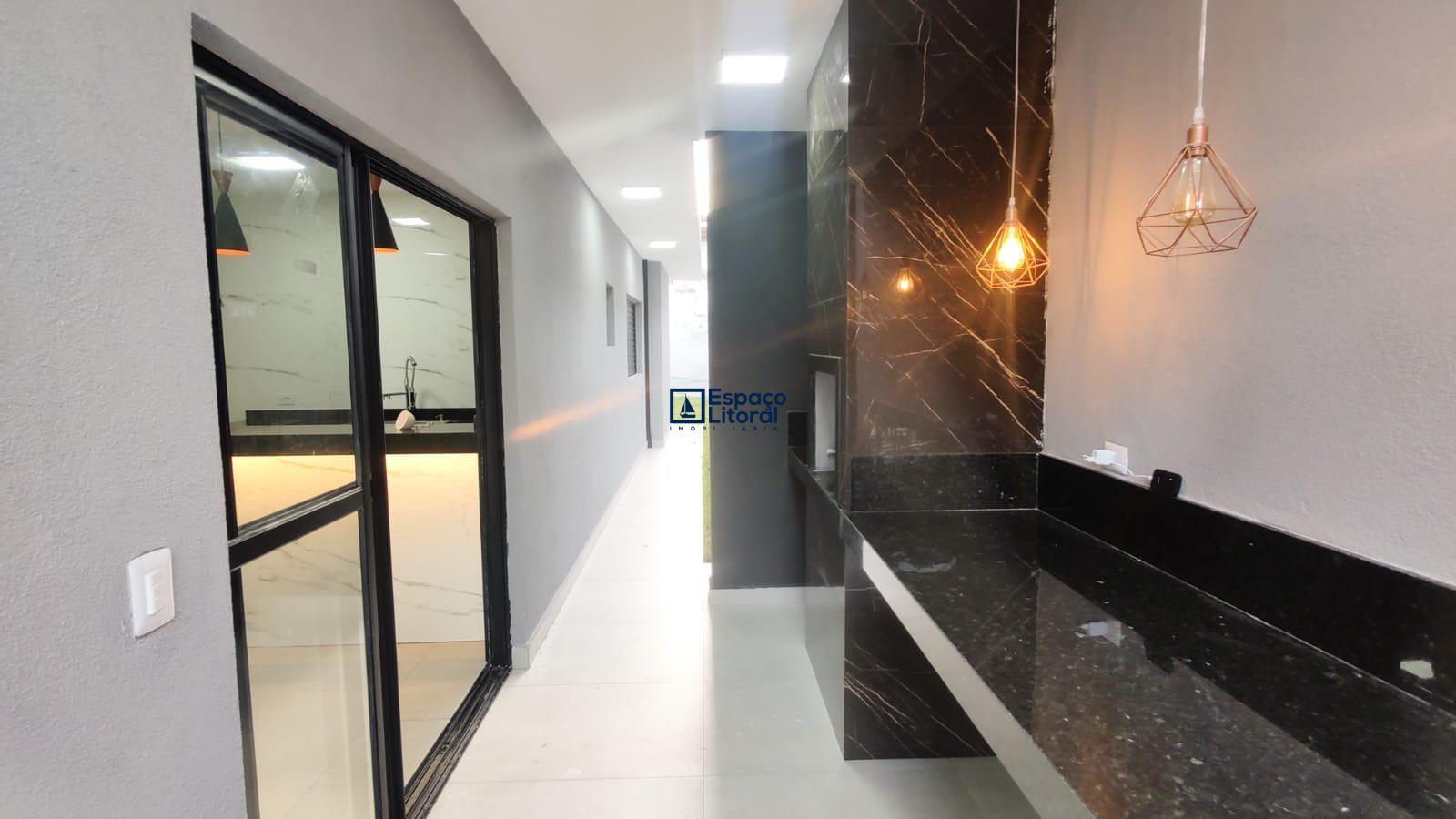 Casa, 3 quartos, 125 m² - Foto 29