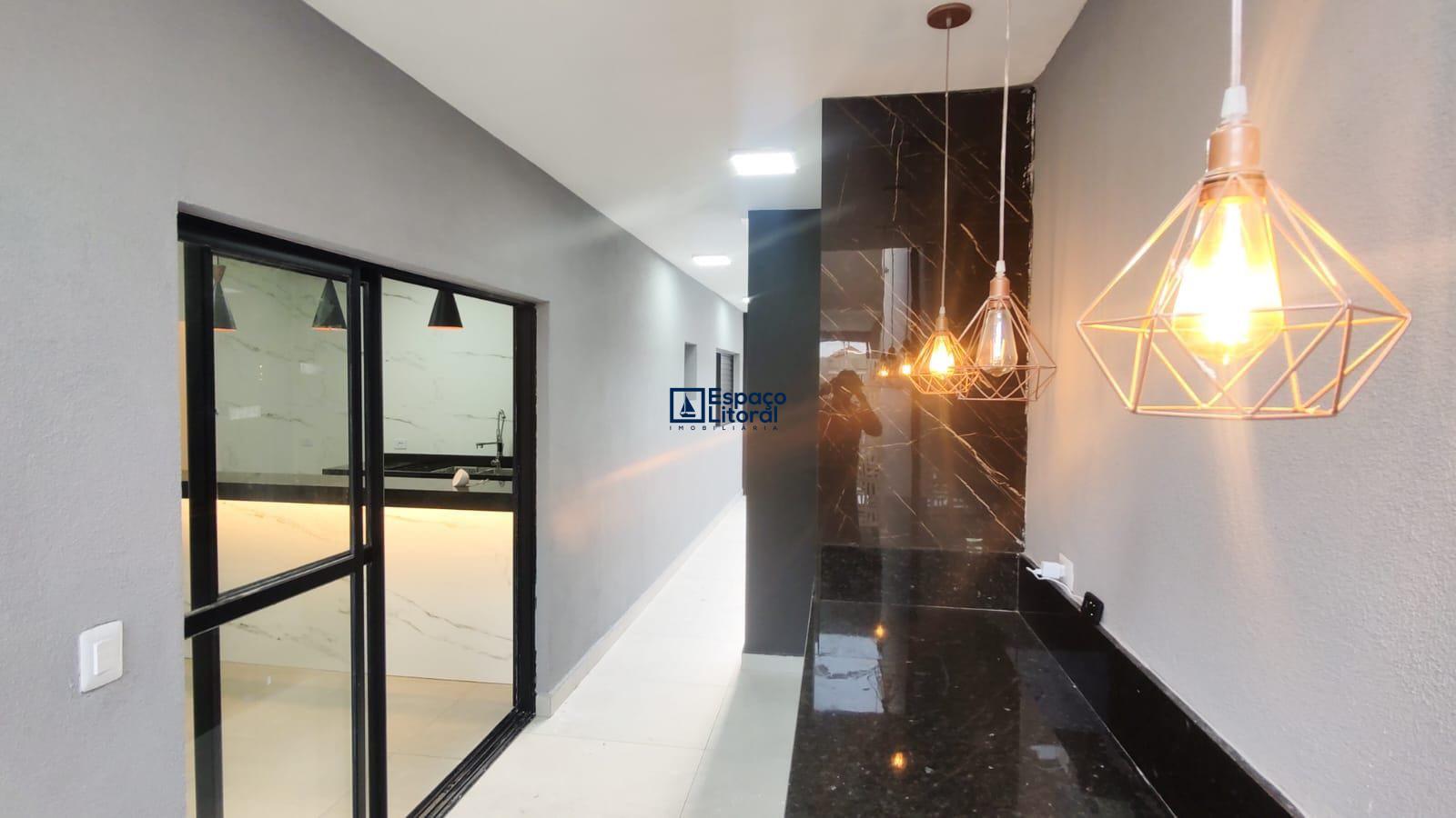 Casa, 3 quartos, 125 m² - Foto 30