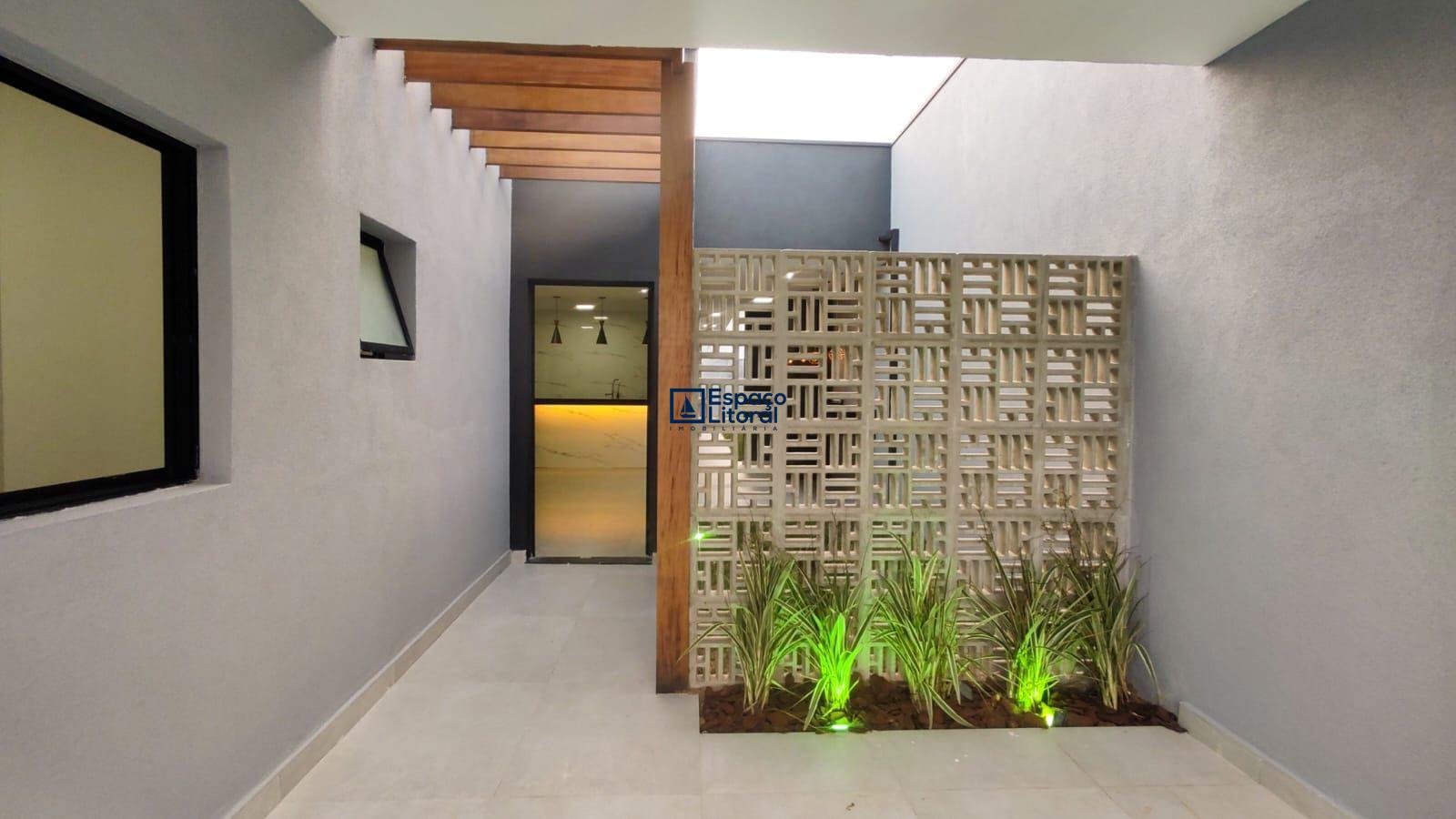 Casa, 3 quartos, 125 m² - Foto 4