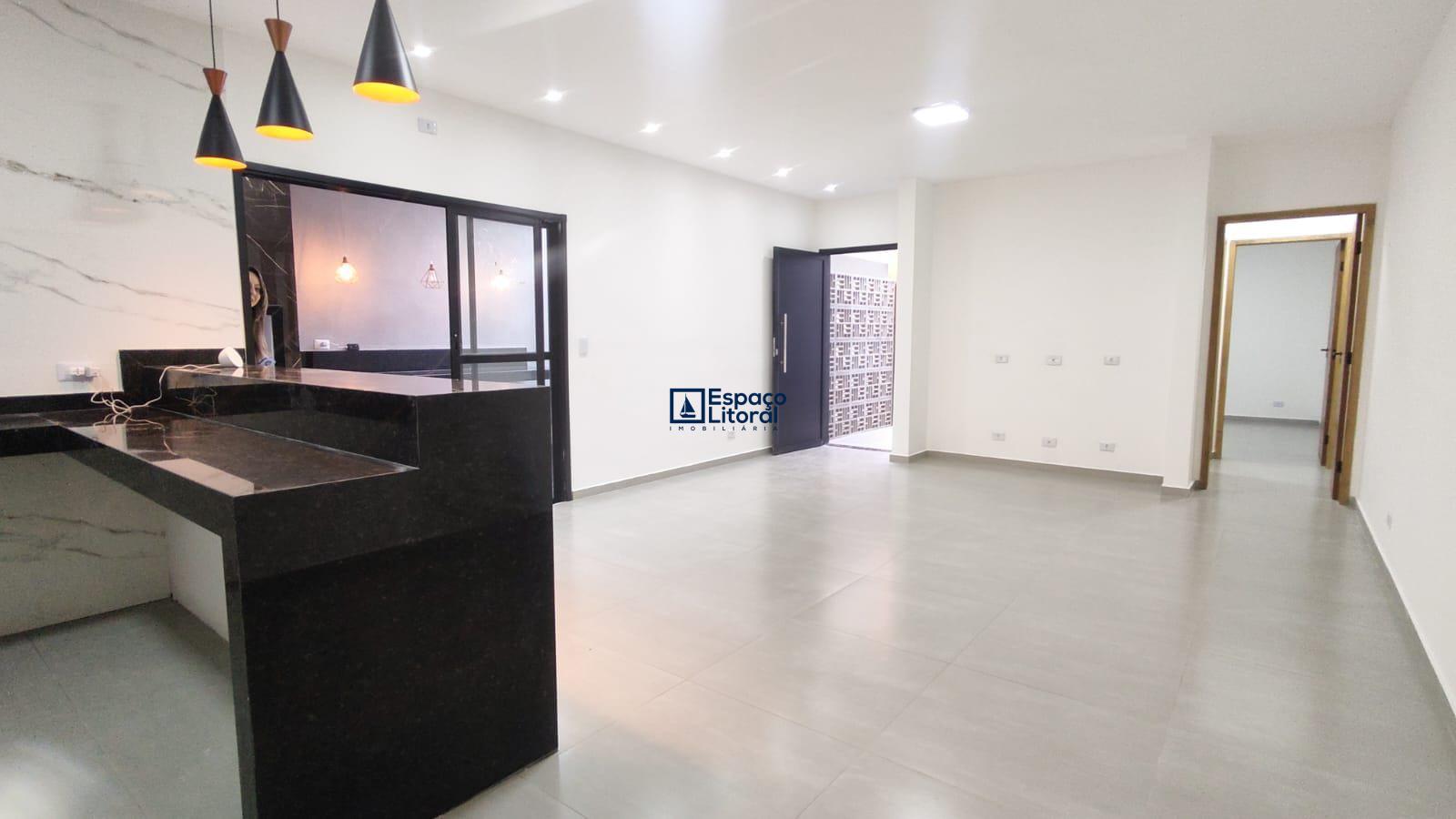 Casa, 3 quartos, 125 m² - Foto 5