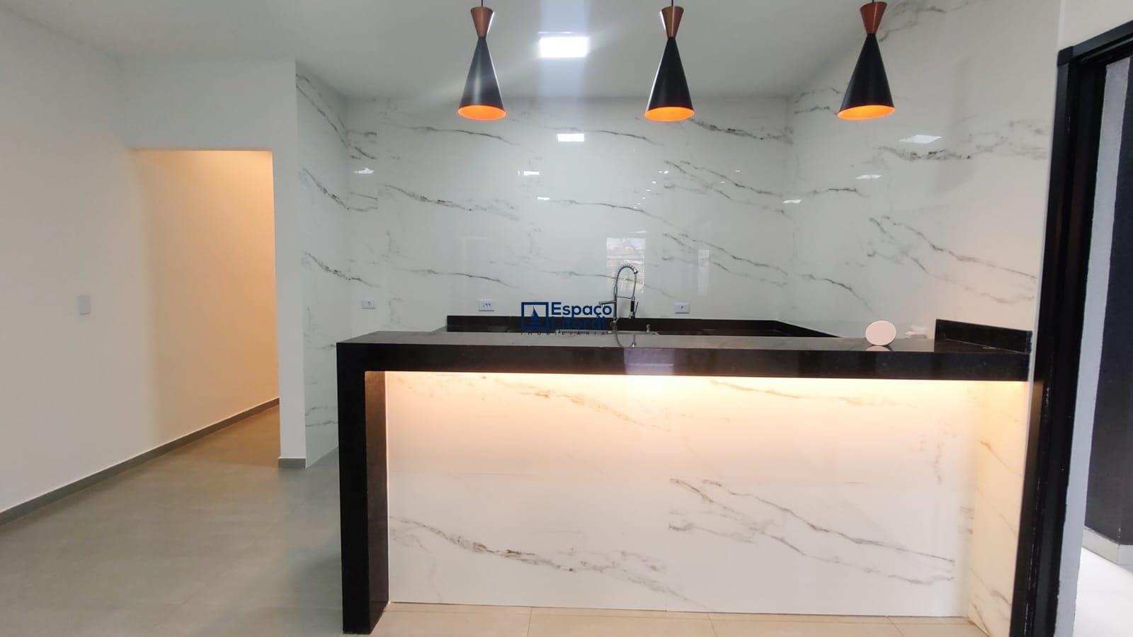 Casa, 3 quartos, 125 m² - Foto 6