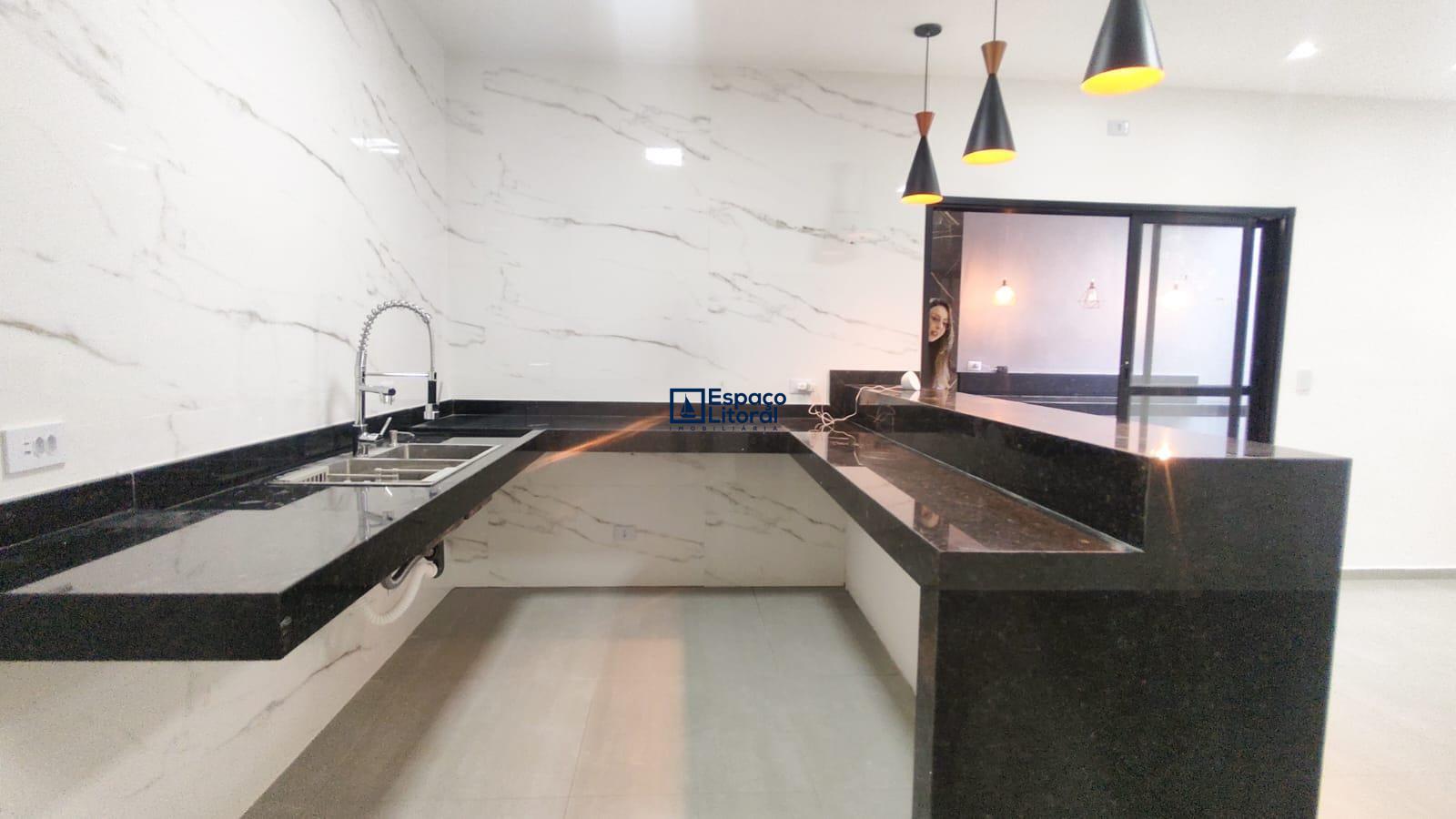 Casa, 3 quartos, 125 m² - Foto 7