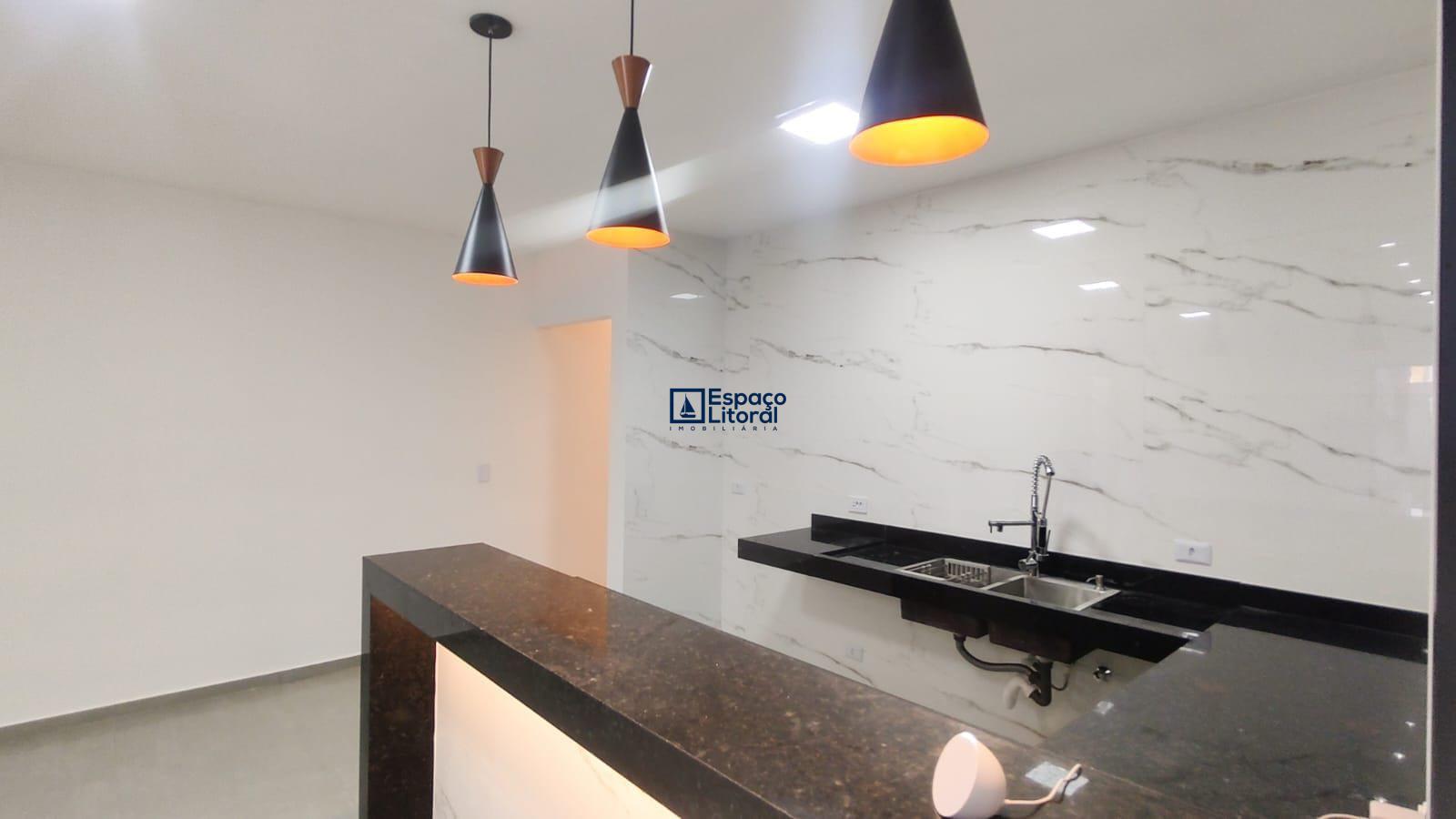 Casa, 3 quartos, 125 m² - Foto 8