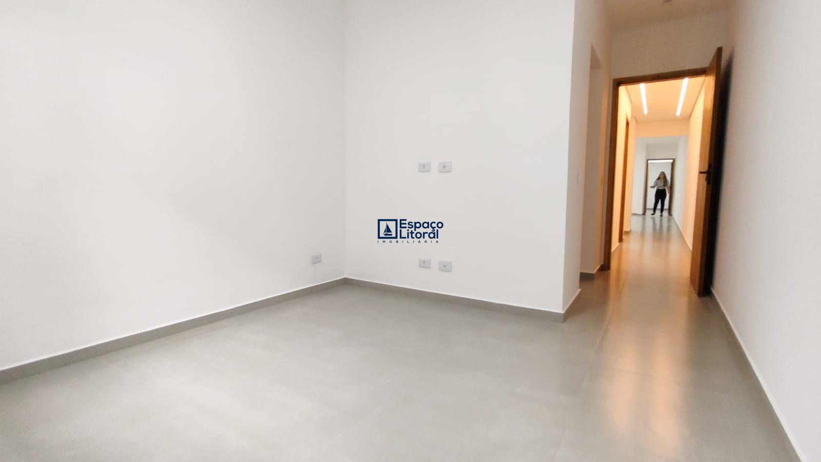 Casa, 3 quartos, 125 m² - Foto 9