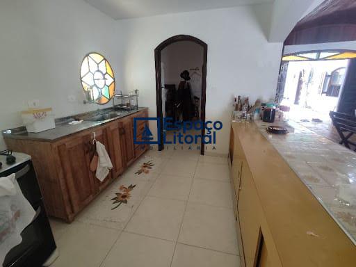 Casa, 7 quartos, 470 m² - Foto 1