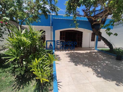 Casa, 7 quartos, 470 m² - Foto 10