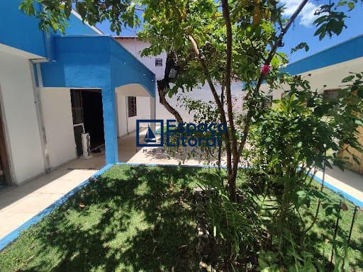 Casa, 7 quartos, 470 m² - Foto 11