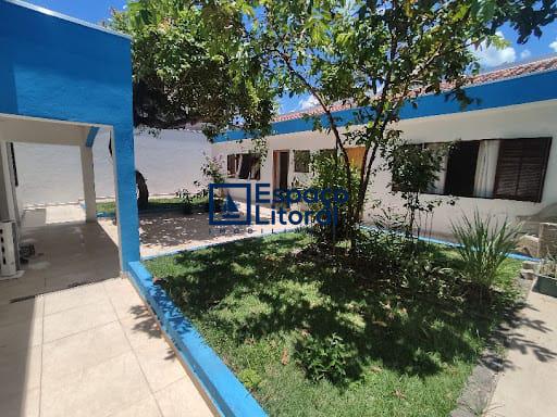 Casa, 7 quartos, 470 m² - Foto 12